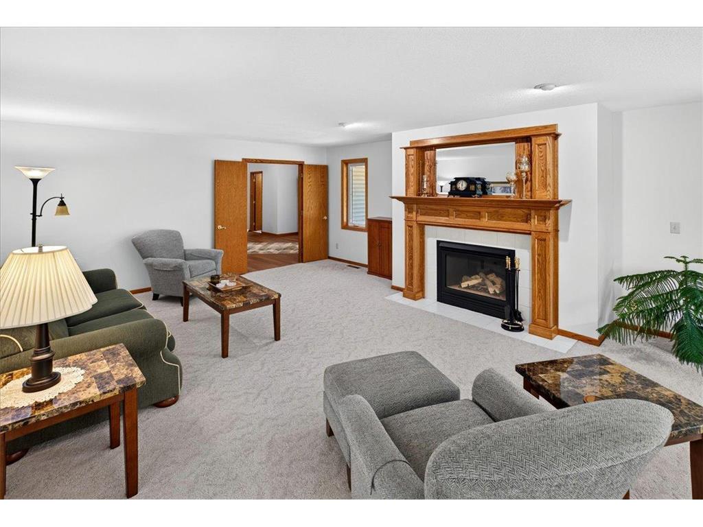 6592 295th Street E Randolph Twp MN 55009 7101467 image20