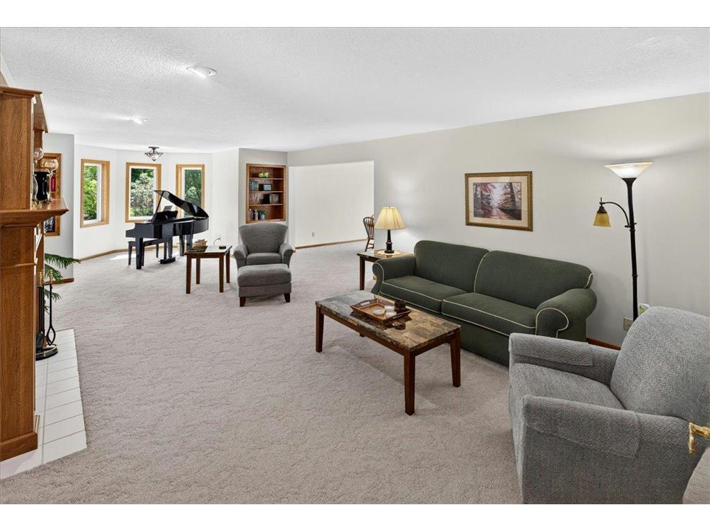6592 295th Street E Randolph Twp MN 55009 7101467 image21