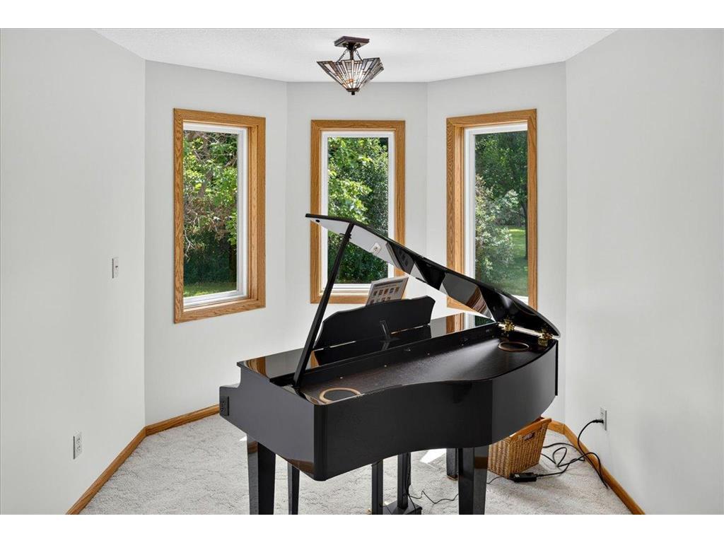 6592 295th Street E Randolph Twp MN 55009 7101467 image22