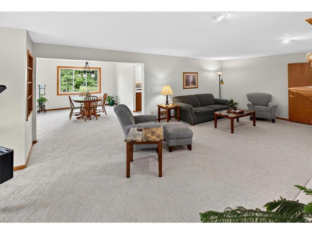 6592 295th Street E Randolph Twp MN 55009 7101467 image23