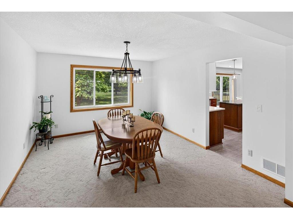 6592 295th Street E Randolph Twp MN 55009 7101467 image24