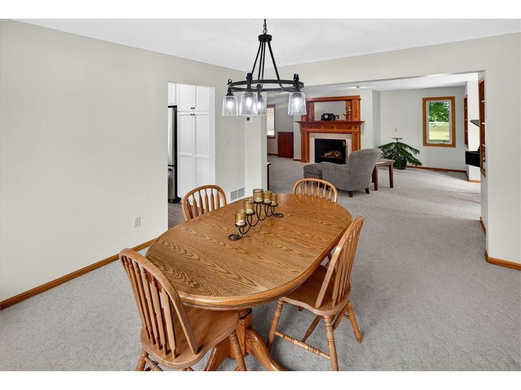6592 295th Street E Randolph Twp MN 55009 7101467 image25