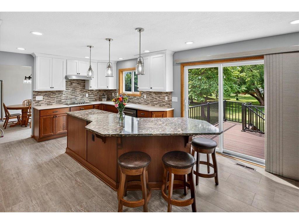 6592 295th Street E Randolph Twp MN 55009 7101467 image26
