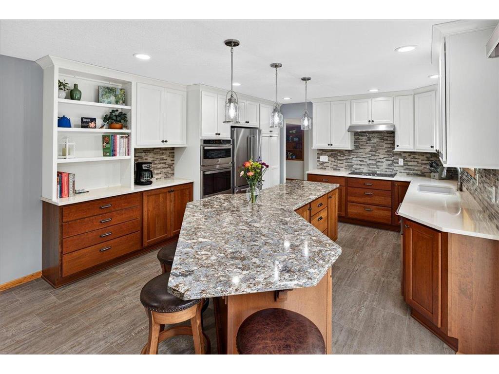6592 295th Street E Randolph Twp MN 55009 7101467 image27