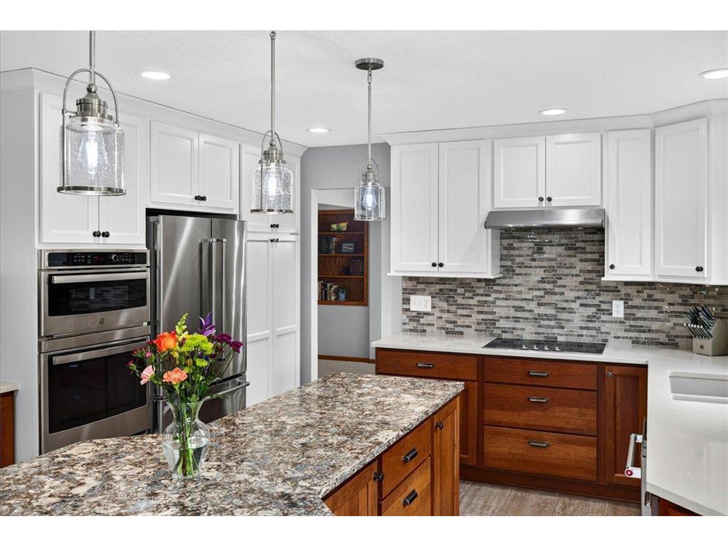 6592 295th Street E Randolph Twp MN 55009 7101467 image28