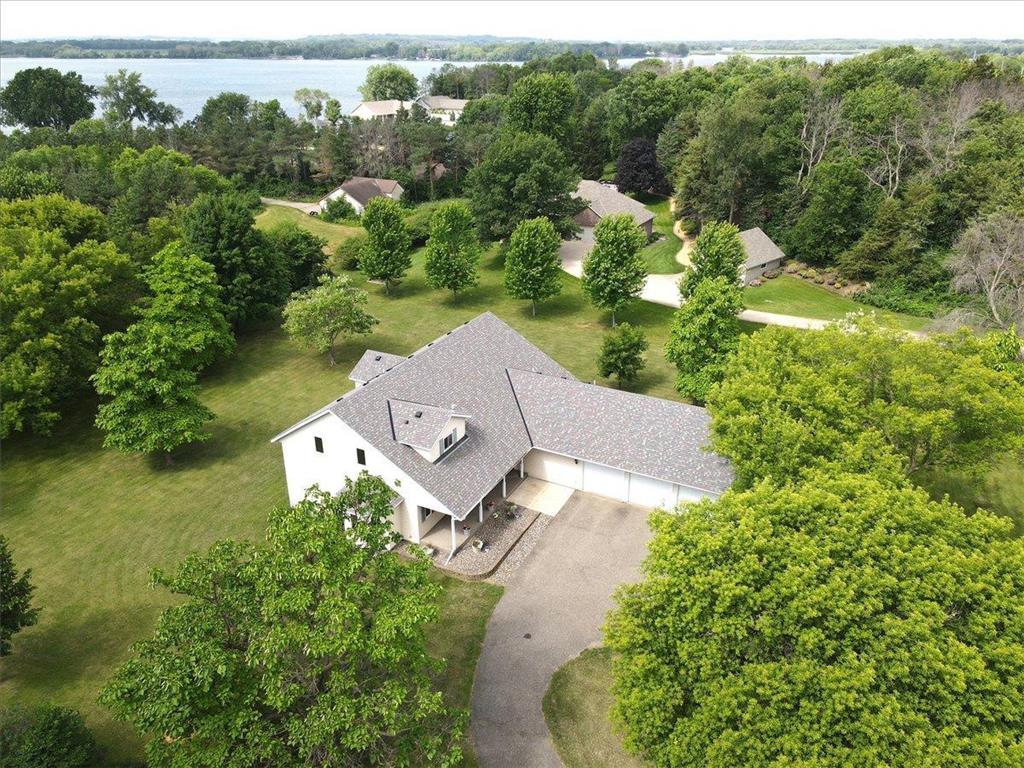 6592 295th Street E Randolph Twp MN 55009 7101467 image3