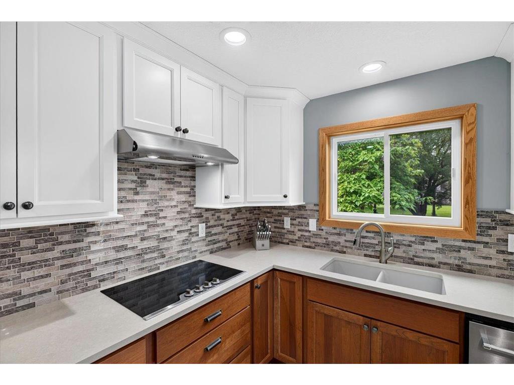 6592 295th Street E Randolph Twp MN 55009 7101467 image30