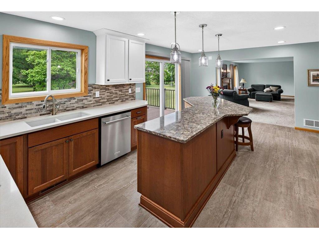 6592 295th Street E Randolph Twp MN 55009 7101467 image31