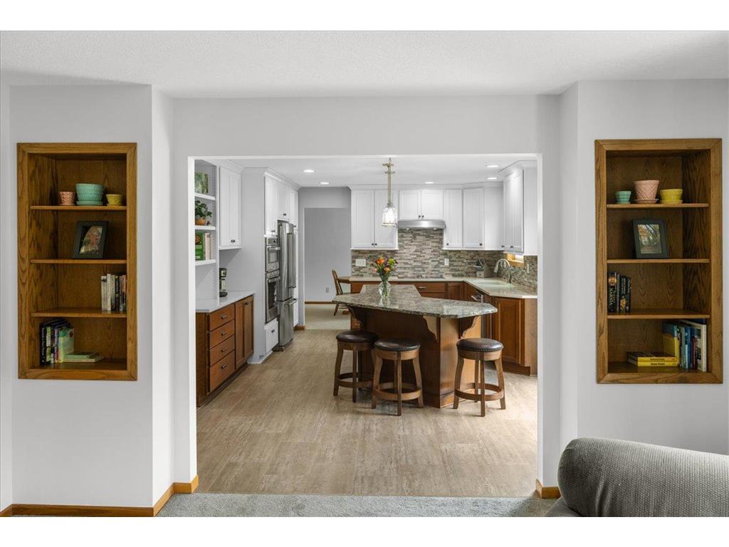 6592 295th Street E Randolph Twp MN 55009 7101467 image32