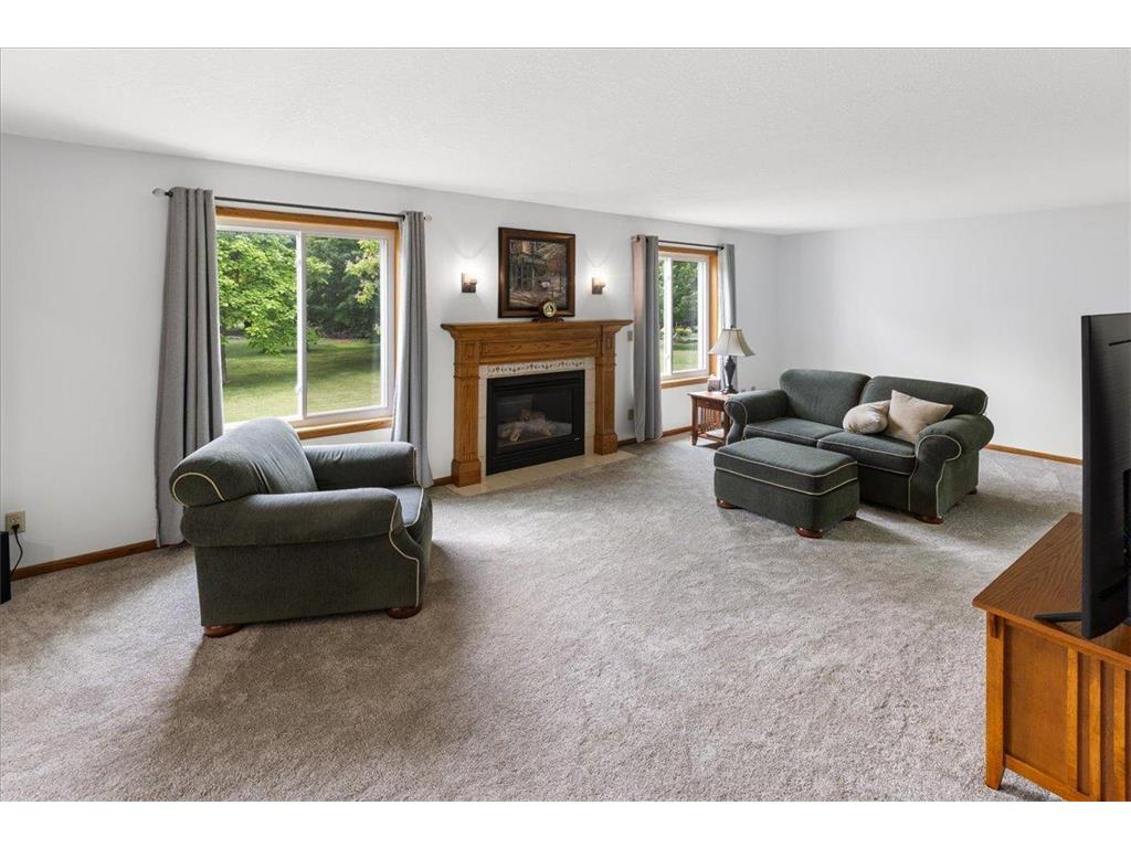 6592 295th Street E Randolph Twp MN 55009 7101467 image33
