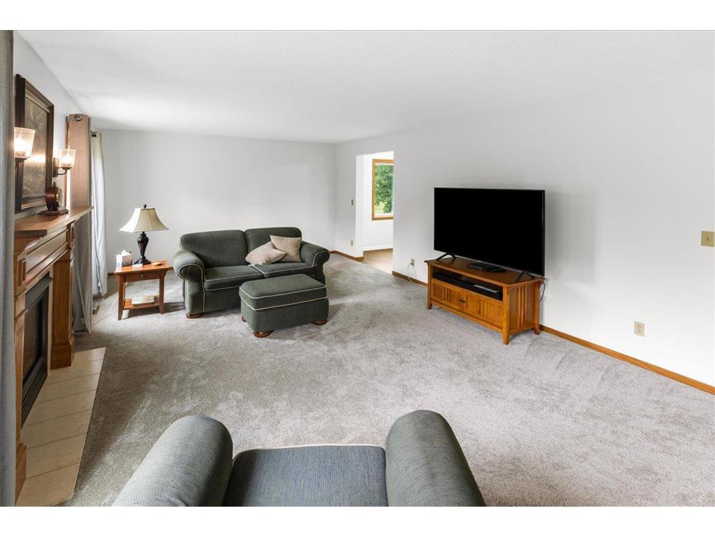 6592 295th Street E Randolph Twp MN 55009 7101467 image34