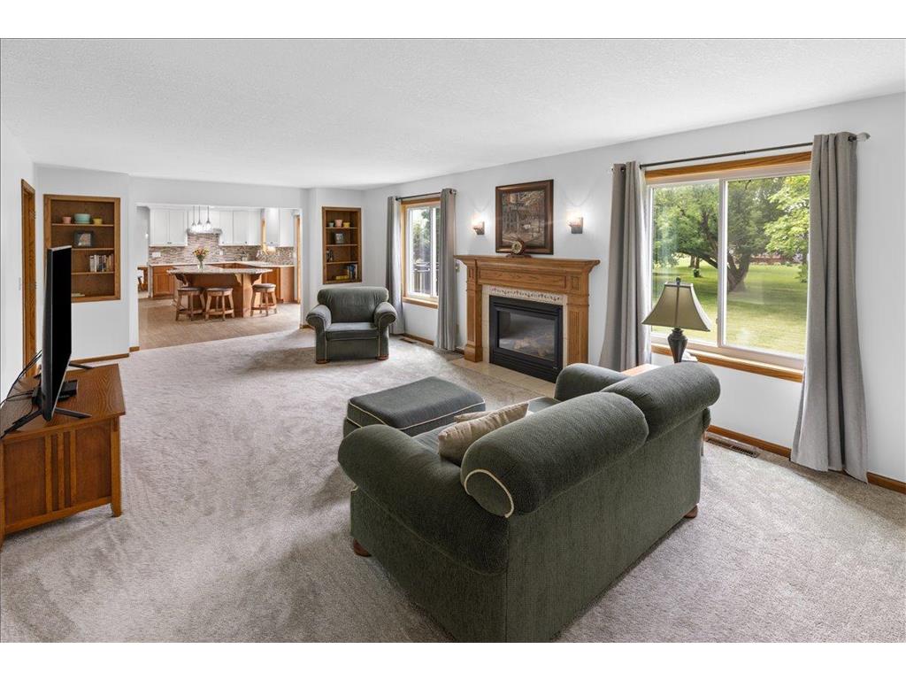 6592 295th Street E Randolph Twp MN 55009 7101467 image35