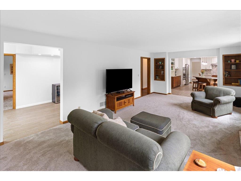 6592 295th Street E Randolph Twp MN 55009 7101467 image36