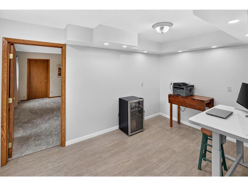 6592 295th Street E Randolph Twp MN 55009 7101467 image37