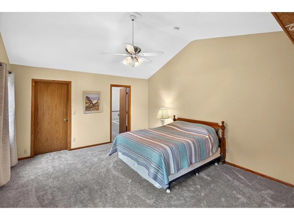 6592 295th Street E Randolph Twp MN 55009 7101467 image39