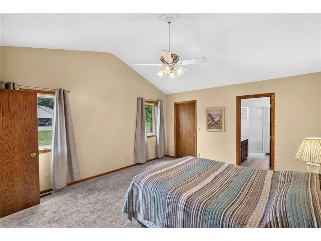 6592 295th Street E Randolph Twp MN 55009 7101467 image40