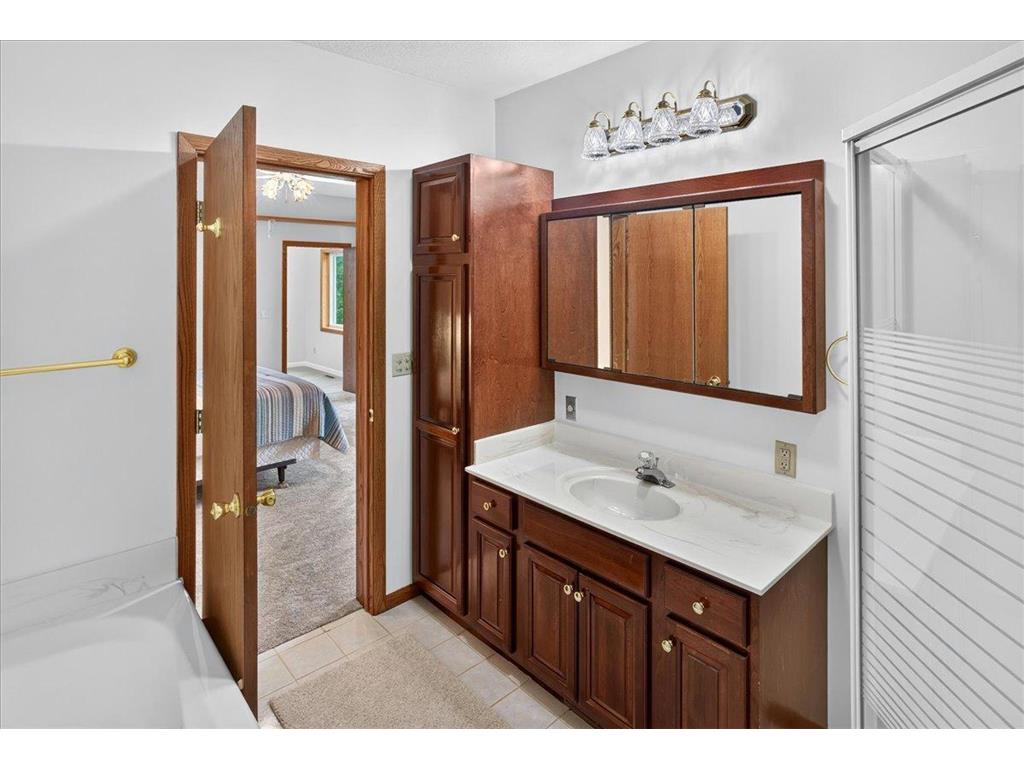 6592 295th Street E Randolph Twp MN 55009 7101467 image41