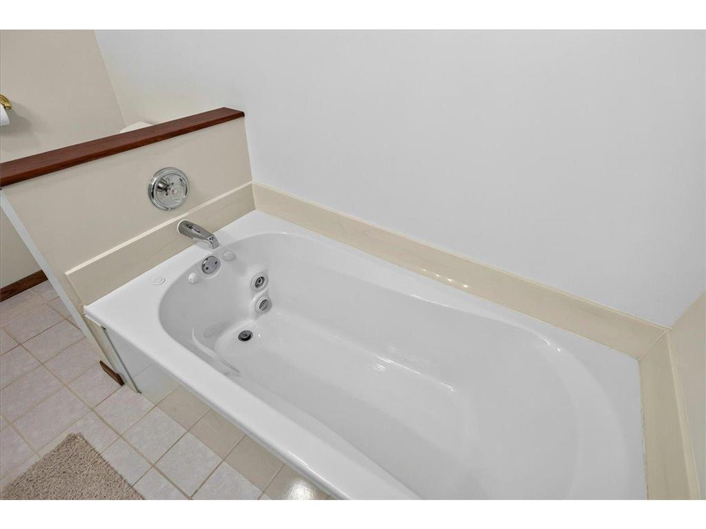 6592 295th Street E Randolph Twp MN 55009 7101467 image42