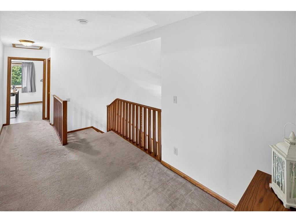 6592 295th Street E Randolph Twp MN 55009 7101467 image44