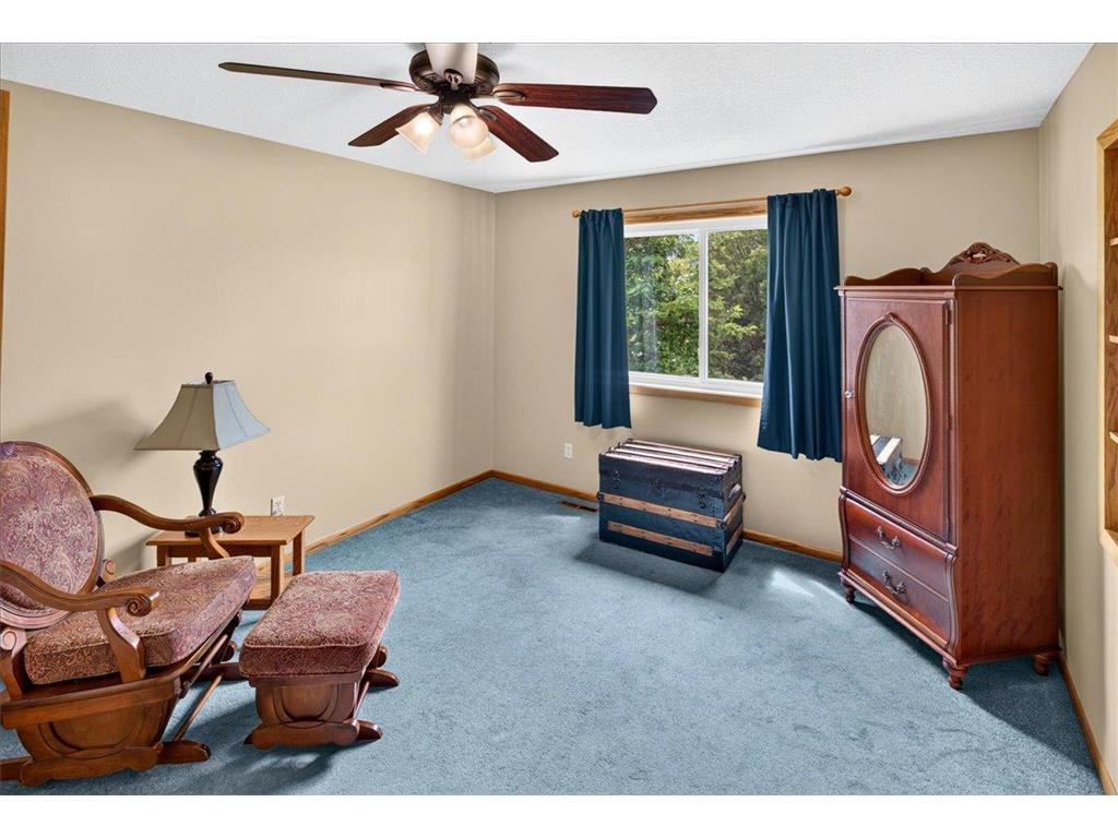 6592 295th Street E Randolph Twp MN 55009 7101467 image45