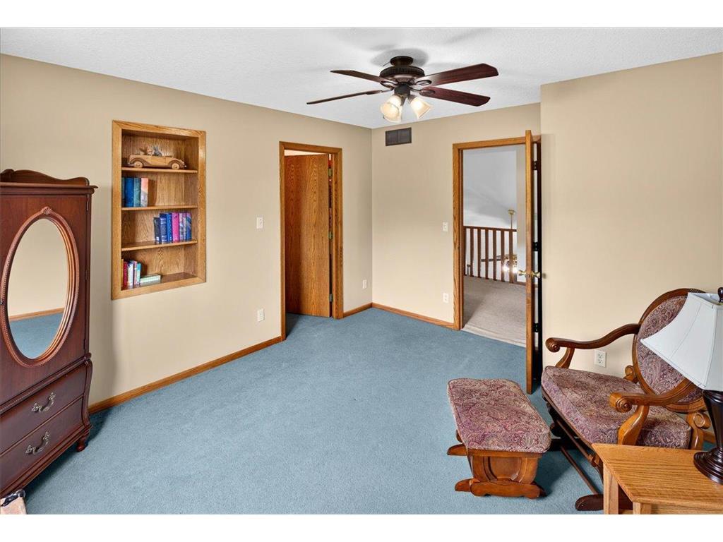 6592 295th Street E Randolph Twp MN 55009 7101467 image46