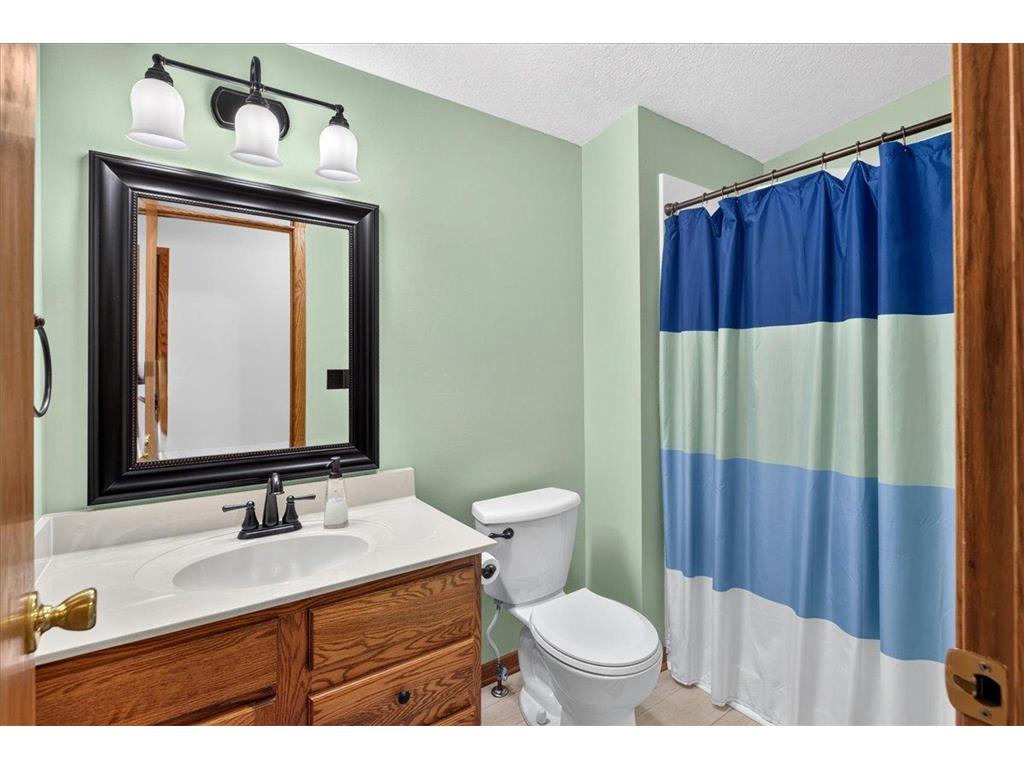 6592 295th Street E Randolph Twp MN 55009 7101467 image49