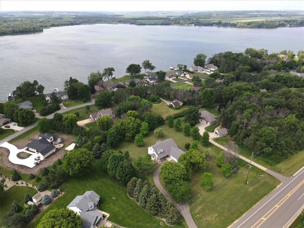 6592 295th Street E Randolph Twp MN 55009 7101467 image5