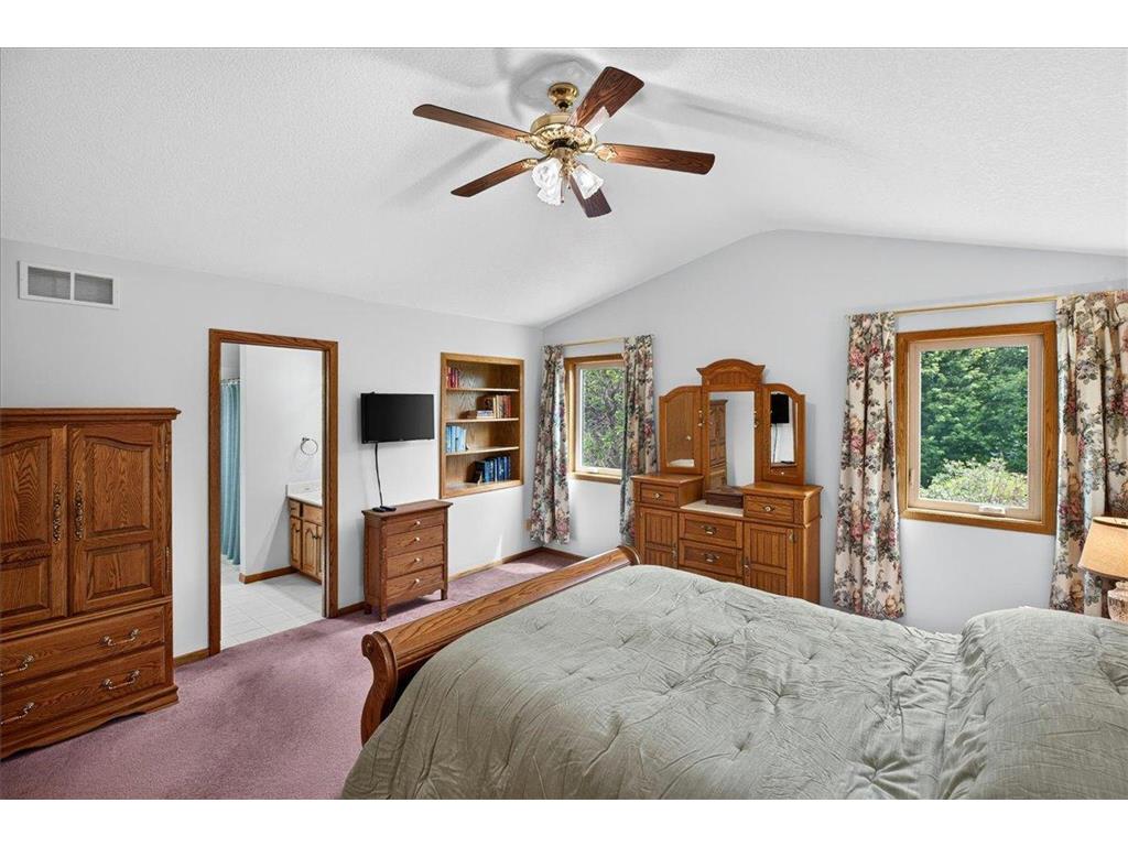 6592 295th Street E Randolph Twp MN 55009 7101467 image52