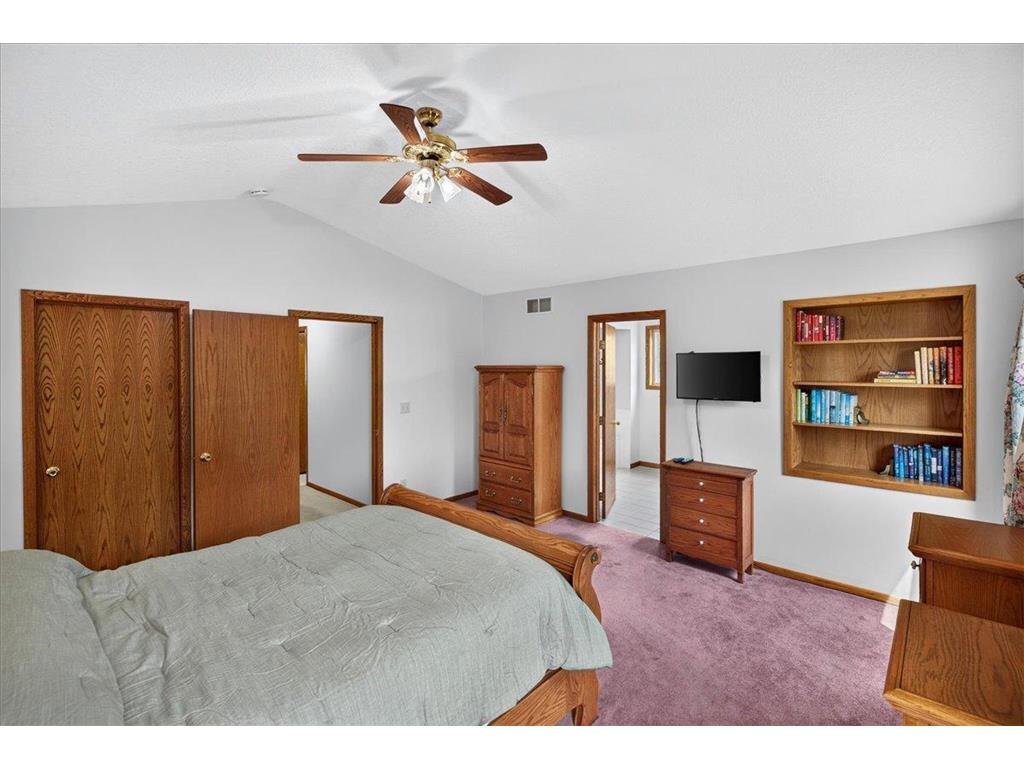 6592 295th Street E Randolph Twp MN 55009 7101467 image53