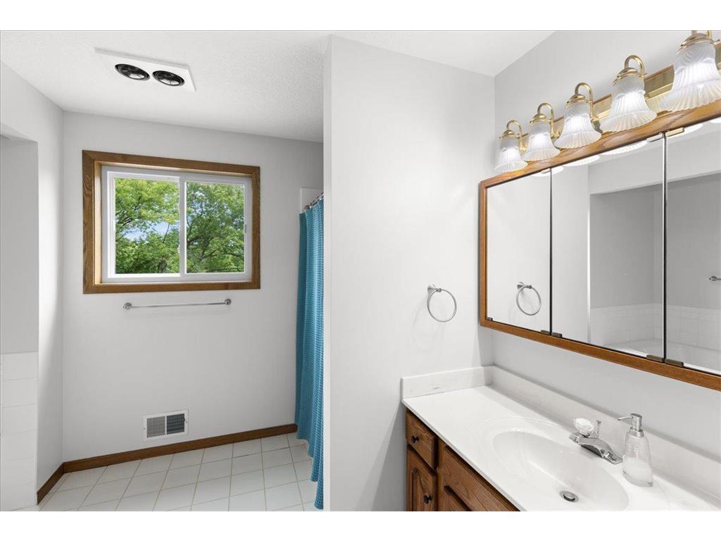 6592 295th Street E Randolph Twp MN 55009 7101467 image56