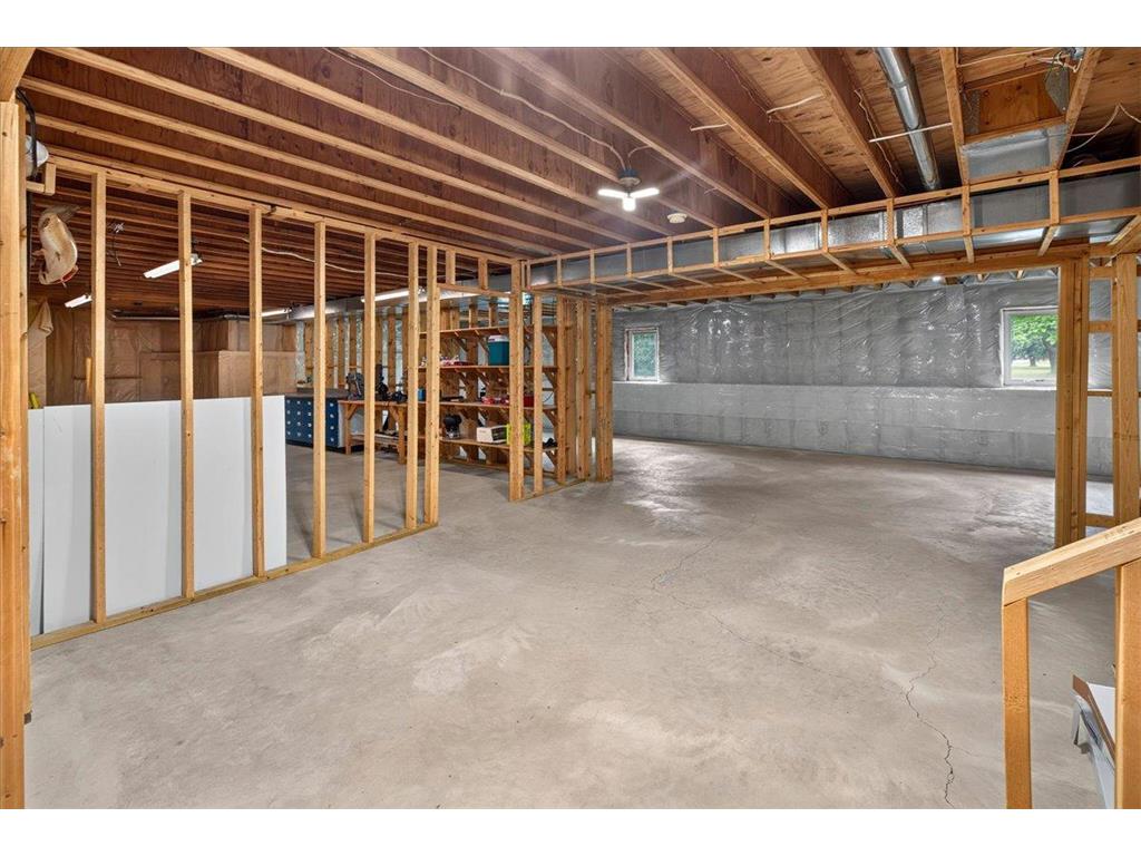 6592 295th Street E Randolph Twp MN 55009 7101467 image59