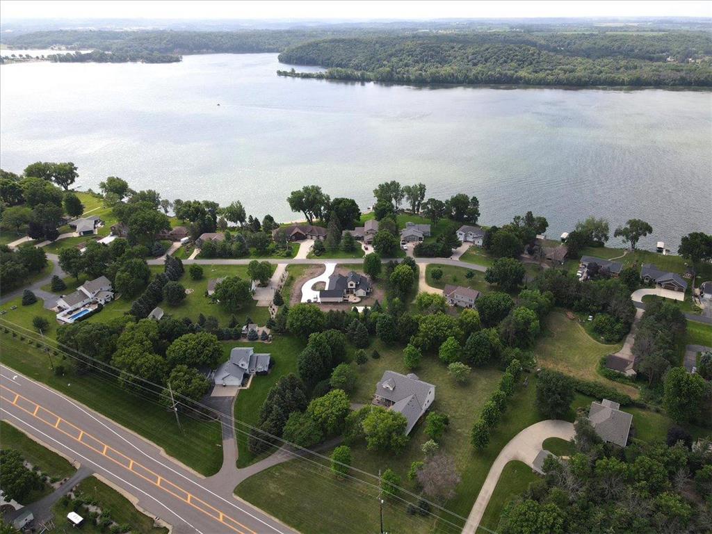 6592 295th Street E Randolph Twp MN 55009 7101467 image6