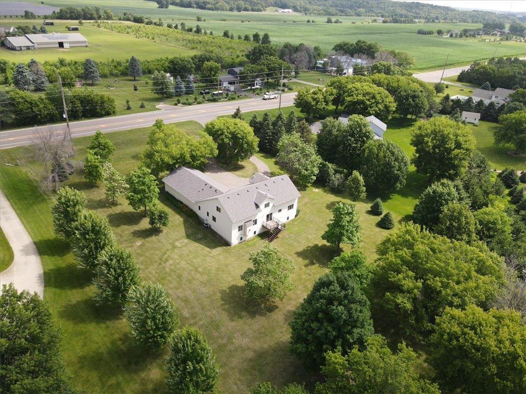 6592 295th Street E Randolph Twp MN 55009 7101467 image7
