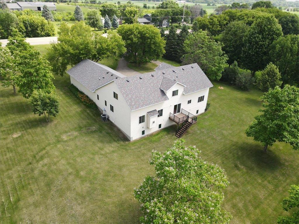 6592 295th Street E Randolph Twp MN 55009 7101467 image8