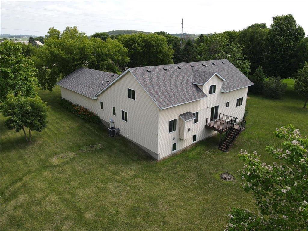 6592 295th Street E Randolph Twp MN 55009 7101467 image9