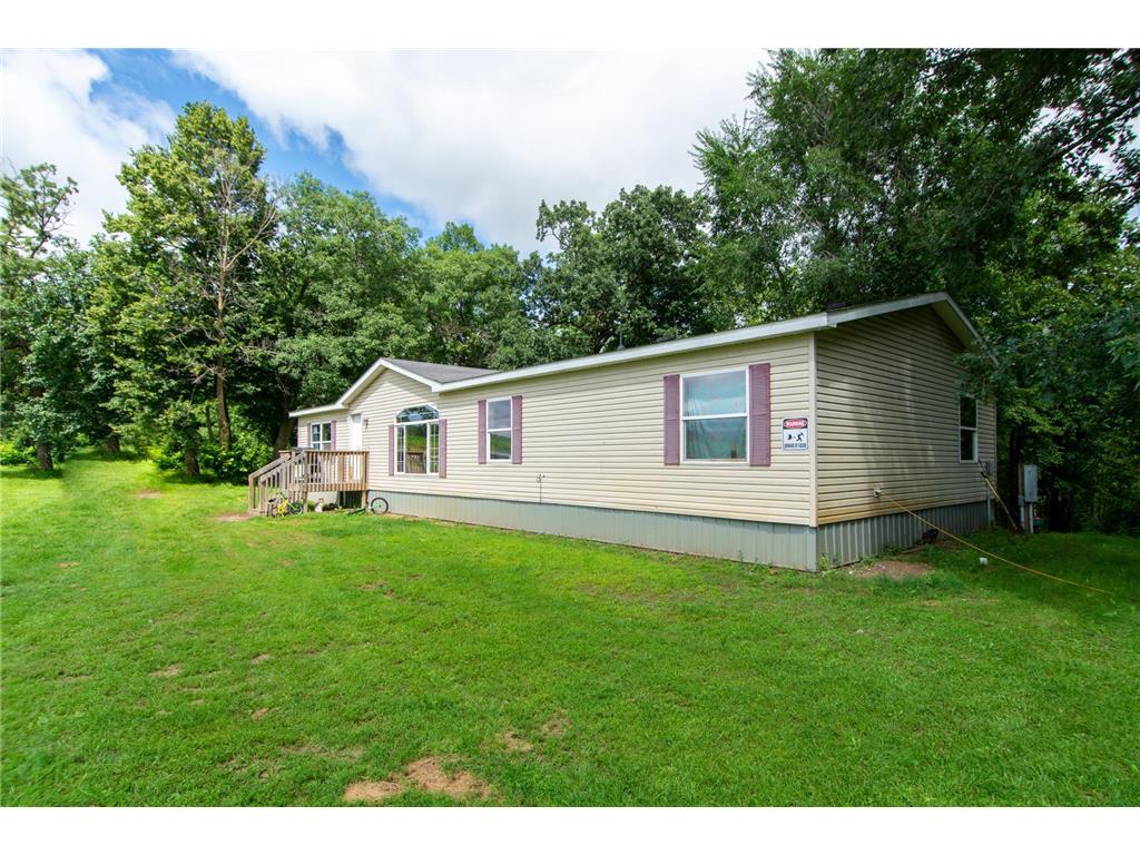 6592 55th Avenue Swanville Twp MN 56314 6760174 image1