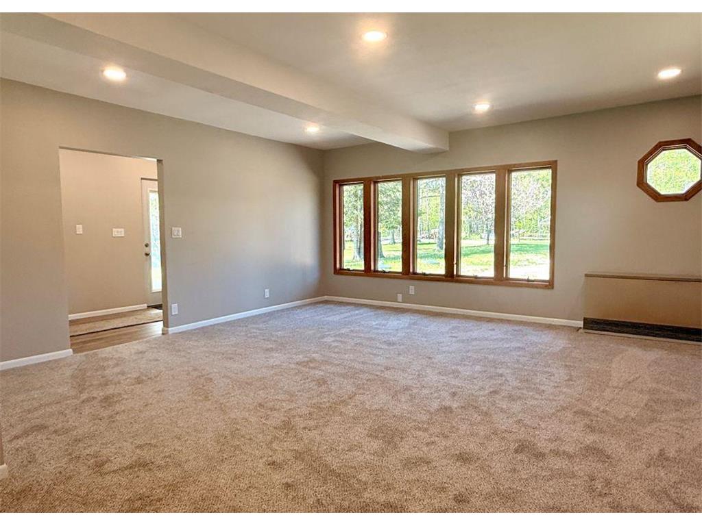 6592 Dewey Point Road Chisholm MN 55719 - Dewey Lake 7082790 image10
