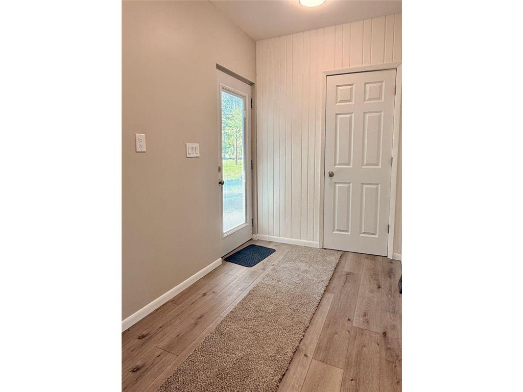 6592 Dewey Point Road Chisholm MN 55719 - Dewey Lake 7082790 image11