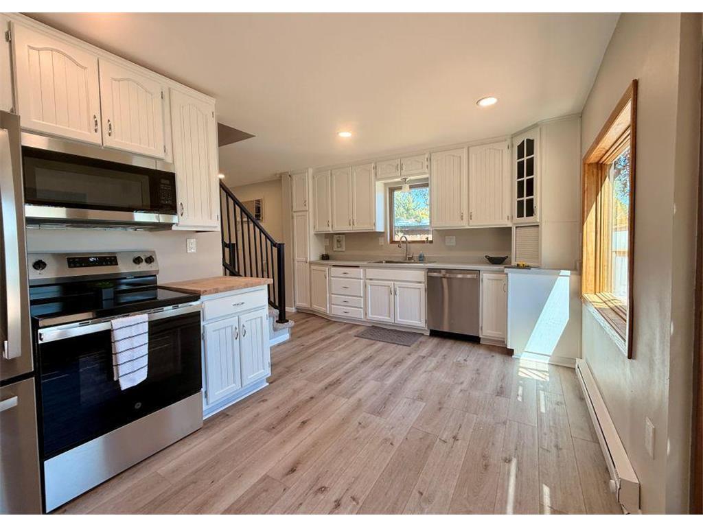 6592 Dewey Point Road Chisholm MN 55719 - Dewey Lake 7082790 image12