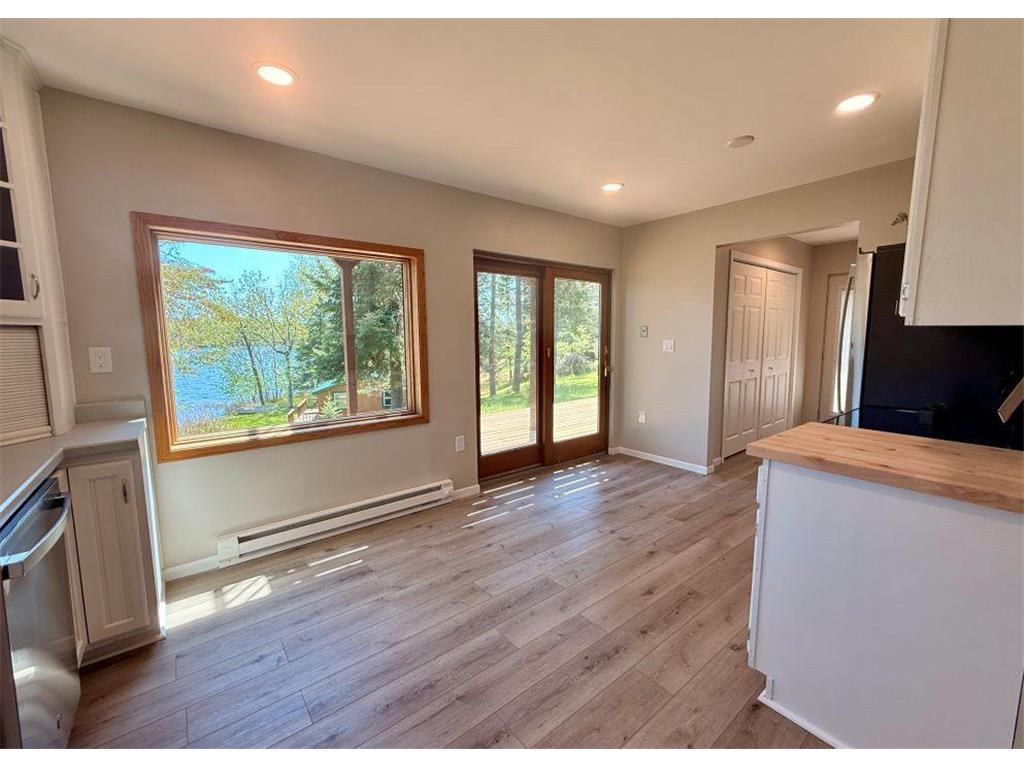 6592 Dewey Point Road Chisholm MN 55719 - Dewey Lake 7082790 image13