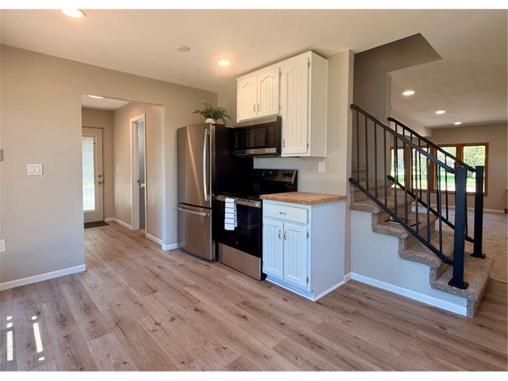 6592 Dewey Point Road Chisholm MN 55719 - Dewey Lake 7082790 image14