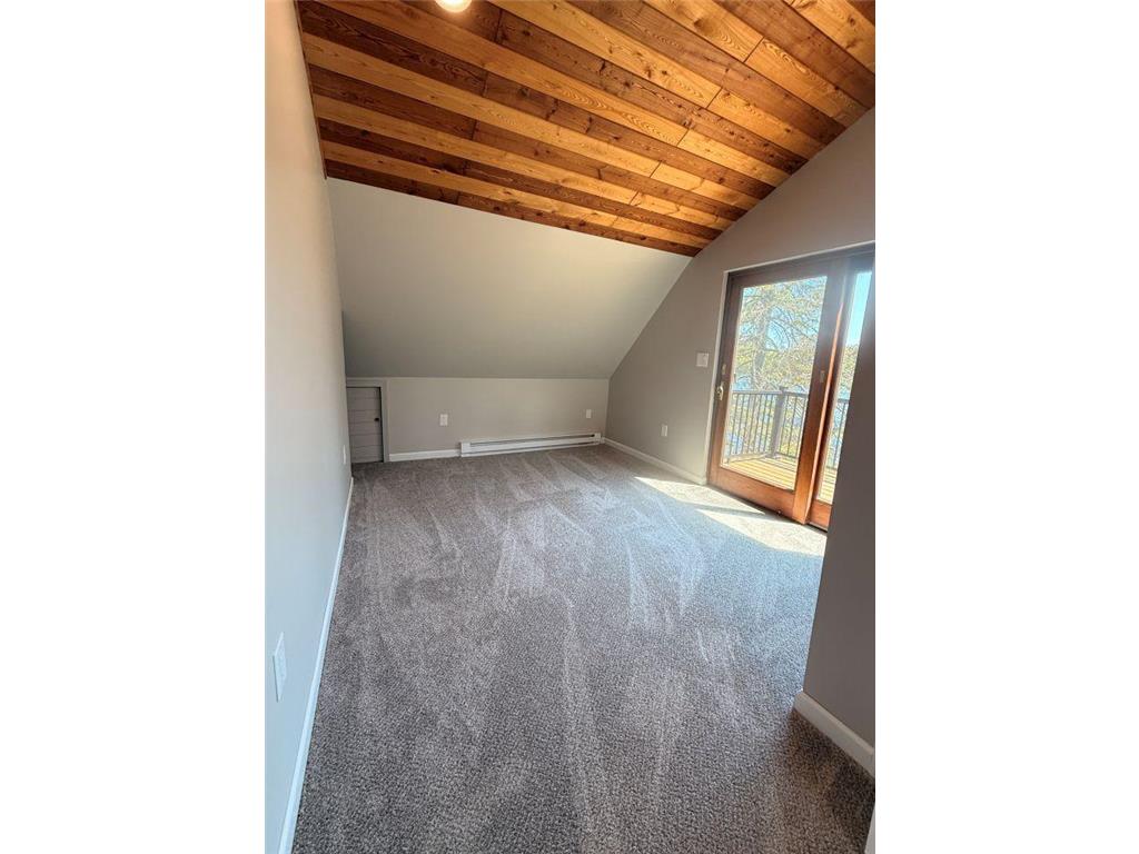6592 Dewey Point Road Chisholm MN 55719 - Dewey Lake 7082790 image16