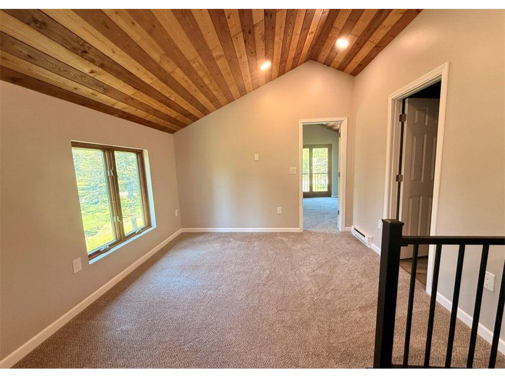6592 Dewey Point Road Chisholm MN 55719 - Dewey Lake 7082790 image18