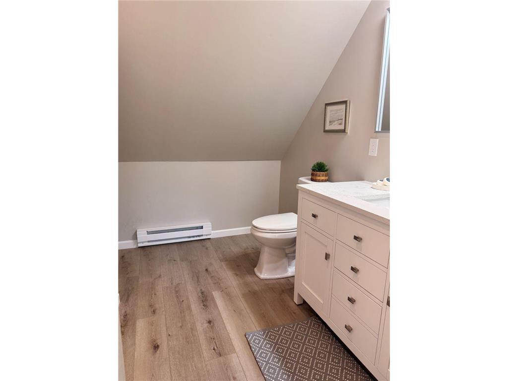 6592 Dewey Point Road Chisholm MN 55719 - Dewey Lake 7082790 image19