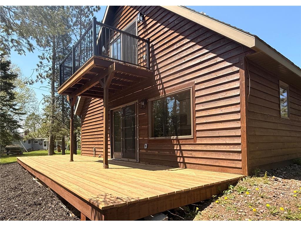 6592 Dewey Point Road Chisholm MN 55719 - Dewey Lake 7082790 image2