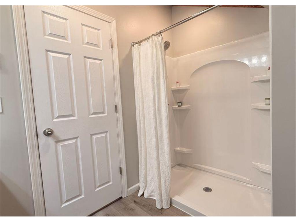 6592 Dewey Point Road Chisholm MN 55719 - Dewey Lake 7082790 image21