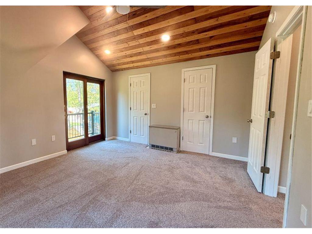 6592 Dewey Point Road Chisholm MN 55719 - Dewey Lake 7082790 image23