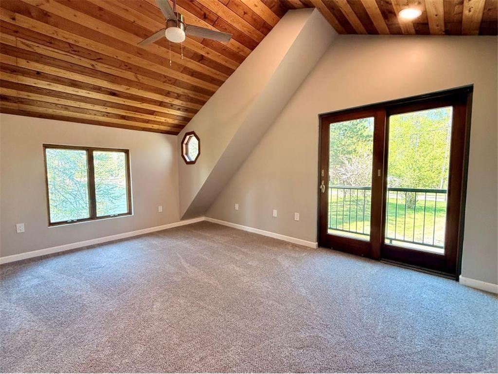 6592 Dewey Point Road Chisholm MN 55719 - Dewey Lake 7082790 image24