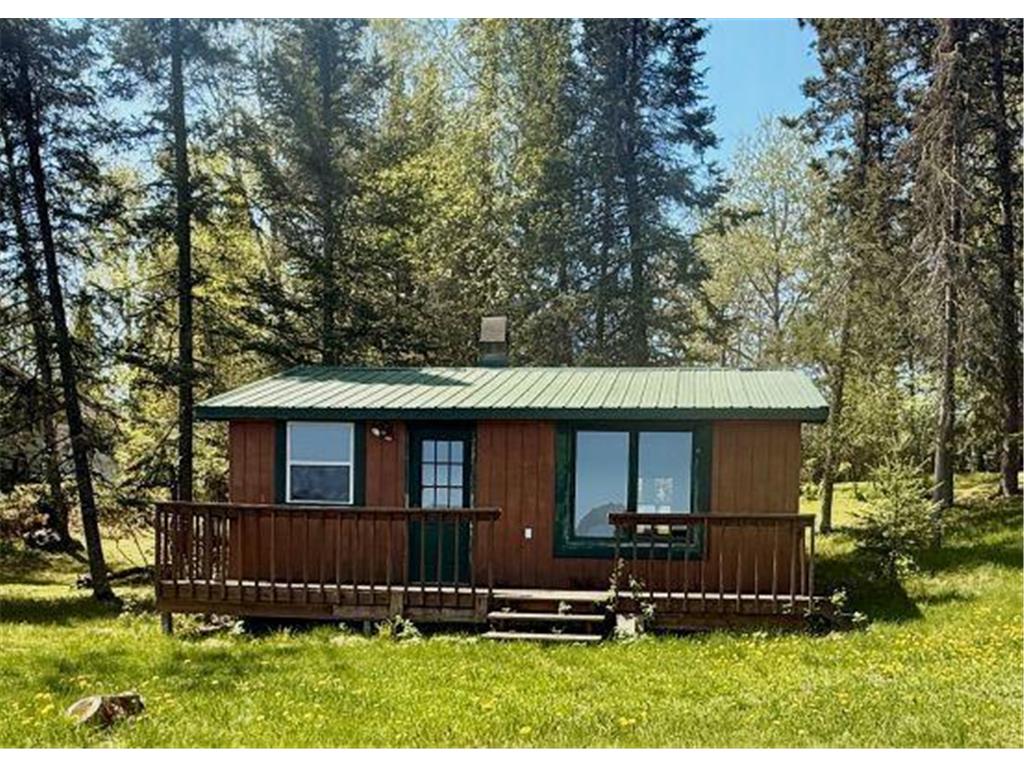 6592 Dewey Point Road Chisholm MN 55719 - Dewey Lake 7082790 image26
