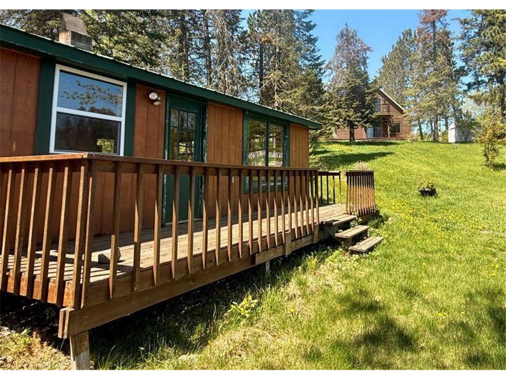 6592 Dewey Point Road Chisholm MN 55719 - Dewey Lake 7082790 image27